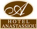 ANASTASSIOU HOTEL