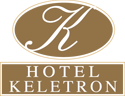 KELETRON HOTEL